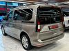 2025 Dizel Otomatik Volkswagen Caddy Sarı Polat Araç Dizayn Otomotiv İnşaat Sanayi Ve Ticaret Limited Şirketi