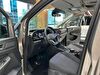 2025 Dizel Otomatik Volkswagen Caddy Sarı Polat Araç Dizayn Otomotiv İnşaat Sanayi Ve Ticaret Limited Şirketi