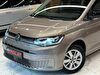2025 Dizel Otomatik Volkswagen Caddy Sarı Polat Araç Dizayn Otomotiv İnşaat Sanayi Ve Ticaret Limited Şirketi
