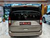 2025 Dizel Otomatik Volkswagen Caddy Sarı Polat Araç Dizayn Otomotiv İnşaat Sanayi Ve Ticaret Limited Şirketi