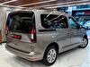 2025 Dizel Otomatik Volkswagen Caddy Sarı Polat Araç Dizayn Otomotiv İnşaat Sanayi Ve Ticaret Limited Şirketi