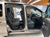 2025 Dizel Otomatik Volkswagen Caddy Sarı Polat Araç Dizayn Otomotiv İnşaat Sanayi Ve Ticaret Limited Şirketi