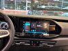 2025 Dizel Otomatik Volkswagen Caddy Sarı Polat Araç Dizayn Otomotiv İnşaat Sanayi Ve Ticaret Limited Şirketi