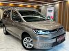 2025 Dizel Otomatik Volkswagen Caddy Sarı Polat Araç Dizayn Otomotiv İnşaat Sanayi Ve Ticaret Limited Şirketi