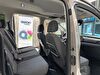 2025 Dizel Otomatik Volkswagen Caddy Sarı Polat Araç Dizayn Otomotiv İnşaat Sanayi Ve Ticaret Limited Şirketi