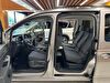 2025 Dizel Otomatik Volkswagen Caddy Sarı Polat Araç Dizayn Otomotiv İnşaat Sanayi Ve Ticaret Limited Şirketi