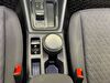 2025 Dizel Otomatik Volkswagen Caddy Sarı Polat Araç Dizayn Otomotiv İnşaat Sanayi Ve Ticaret Limited Şirketi
