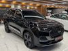 2025 Benzin Otomatik Chery Tiggo8 Pro Max Siyah Polat Araç Dizayn Otomotiv İnşaat Sanayi Ve Ticaret Limited Şirketi