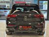 2022 Hybrid Otomatik Volkswagen Golf Siyah Polat Araç Dizayn Otomotiv İnşaat Sanayi Ve Ticaret Limited Şirketi