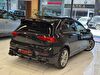 2022 Hybrid Otomatik Volkswagen Golf Siyah Polat Araç Dizayn Otomotiv İnşaat Sanayi Ve Ticaret Limited Şirketi