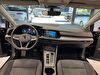 2022 Hybrid Otomatik Volkswagen Golf Siyah Polat Araç Dizayn Otomotiv İnşaat Sanayi Ve Ticaret Limited Şirketi