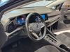 2022 Hybrid Otomatik Volkswagen Golf Siyah Polat Araç Dizayn Otomotiv İnşaat Sanayi Ve Ticaret Limited Şirketi