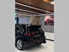 2022 Hybrid Otomatik Volkswagen Golf Siyah Polat Araç Dizayn Otomotiv İnşaat Sanayi Ve Ticaret Limited Şirketi