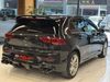 2022 Hybrid Otomatik Volkswagen Golf Siyah Polat Araç Dizayn Otomotiv İnşaat Sanayi Ve Ticaret Limited Şirketi