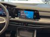 2022 Hybrid Otomatik Volkswagen Golf Siyah Polat Araç Dizayn Otomotiv İnşaat Sanayi Ve Ticaret Limited Şirketi