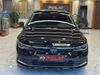 2022 Hybrid Otomatik Volkswagen Golf Siyah Polat Araç Dizayn Otomotiv İnşaat Sanayi Ve Ticaret Limited Şirketi