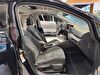 2022 Hybrid Otomatik Volkswagen Golf Siyah Polat Araç Dizayn Otomotiv İnşaat Sanayi Ve Ticaret Limited Şirketi