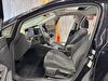 2022 Hybrid Otomatik Volkswagen Golf Siyah Polat Araç Dizayn Otomotiv İnşaat Sanayi Ve Ticaret Limited Şirketi