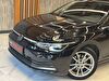 2022 Hybrid Otomatik Volkswagen Golf Siyah Polat Araç Dizayn Otomotiv İnşaat Sanayi Ve Ticaret Limited Şirketi