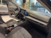 2022 Hybrid Otomatik Volkswagen Golf Siyah Polat Araç Dizayn Otomotiv İnşaat Sanayi Ve Ticaret Limited Şirketi