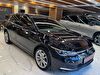 2022 Hybrid Otomatik Volkswagen Golf Siyah Polat Araç Dizayn Otomotiv İnşaat Sanayi Ve Ticaret Limited Şirketi