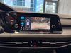 2022 Hybrid Otomatik Volkswagen Golf Siyah Polat Araç Dizayn Otomotiv İnşaat Sanayi Ve Ticaret Limited Şirketi