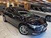 2022 Hybrid Otomatik Volkswagen Golf Siyah Polat Araç Dizayn Otomotiv İnşaat Sanayi Ve Ticaret Limited Şirketi