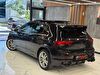 2022 Hybrid Otomatik Volkswagen Golf Siyah Polat Araç Dizayn Otomotiv İnşaat Sanayi Ve Ticaret Limited Şirketi