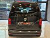 2016 Dizel Manuel Volkswagen Caddy Siyah Polat Araç Dizayn Otomotiv İnşaat Sanayi Ve Ticaret Limited Şirketi