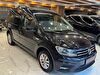 2016 Dizel Manuel Volkswagen Caddy Siyah Polat Araç Dizayn Otomotiv İnşaat Sanayi Ve Ticaret Limited Şirketi