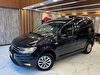 2016 Dizel Manuel Volkswagen Caddy Siyah Polat Araç Dizayn Otomotiv İnşaat Sanayi Ve Ticaret Limited Şirketi