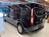 2023 Dizel Otomatik Ford Transit Custom Siyah Polat Araç Dizayn Otomotiv İnşaat Sanayi Ve Ticaret Limited Şirketi