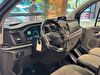 2023 Dizel Otomatik Ford Transit Custom Siyah Polat Araç Dizayn Otomotiv İnşaat Sanayi Ve Ticaret Limited Şirketi