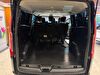 2023 Dizel Otomatik Ford Transit Custom Siyah Polat Araç Dizayn Otomotiv İnşaat Sanayi Ve Ticaret Limited Şirketi