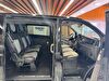 2023 Dizel Otomatik Ford Transit Custom Siyah Polat Araç Dizayn Otomotiv İnşaat Sanayi Ve Ticaret Limited Şirketi