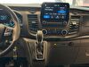 2023 Dizel Otomatik Ford Transit Custom Siyah Polat Araç Dizayn Otomotiv İnşaat Sanayi Ve Ticaret Limited Şirketi