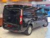 2023 Dizel Otomatik Ford Transit Custom Siyah Polat Araç Dizayn Otomotiv İnşaat Sanayi Ve Ticaret Limited Şirketi