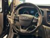 2023 Dizel Otomatik Ford Transit Custom Siyah Polat Araç Dizayn Otomotiv İnşaat Sanayi Ve Ticaret Limited Şirketi