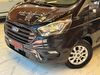 2023 Dizel Otomatik Ford Transit Custom Siyah Polat Araç Dizayn Otomotiv İnşaat Sanayi Ve Ticaret Limited Şirketi