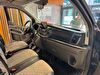 2023 Dizel Otomatik Ford Transit Custom Siyah Polat Araç Dizayn Otomotiv İnşaat Sanayi Ve Ticaret Limited Şirketi