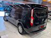 2023 Dizel Otomatik Ford Transit Custom Siyah Polat Araç Dizayn Otomotiv İnşaat Sanayi Ve Ticaret Limited Şirketi