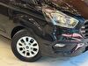 2023 Dizel Otomatik Ford Transit Custom Siyah Polat Araç Dizayn Otomotiv İnşaat Sanayi Ve Ticaret Limited Şirketi