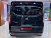 2023 Dizel Otomatik Ford Transit Custom Siyah Polat Araç Dizayn Otomotiv İnşaat Sanayi Ve Ticaret Limited Şirketi