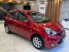 2015 Benzin Otomatik Nissan Micra Kırmızı Polat Araç Dizayn Otomotiv İnşaat Sanayi Ve Ticaret Limited Şirketi
