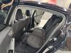 2024 Dizel Otomatik Ford Focus Siyah Polat Araç Dizayn Otomotiv İnşaat Sanayi Ve Ticaret Limited Şirketi