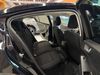 2024 Dizel Otomatik Ford Focus Siyah Polat Araç Dizayn Otomotiv İnşaat Sanayi Ve Ticaret Limited Şirketi