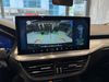 2024 Dizel Otomatik Ford Focus Siyah Polat Araç Dizayn Otomotiv İnşaat Sanayi Ve Ticaret Limited Şirketi