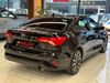 2024 Dizel Otomatik Ford Focus Siyah Polat Araç Dizayn Otomotiv İnşaat Sanayi Ve Ticaret Limited Şirketi