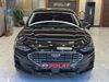 2024 Dizel Otomatik Ford Focus Siyah Polat Araç Dizayn Otomotiv İnşaat Sanayi Ve Ticaret Limited Şirketi