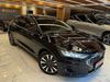 2024 Dizel Otomatik Ford Focus Siyah Polat Araç Dizayn Otomotiv İnşaat Sanayi Ve Ticaret Limited Şirketi